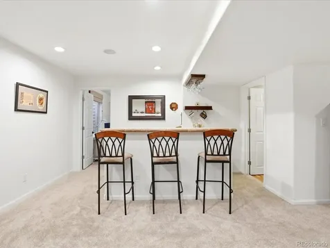 7692 Bison Court Littleton CO 80125