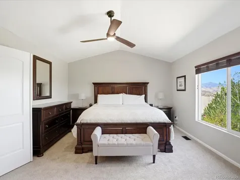 7692 Bison Court Littleton CO 80125