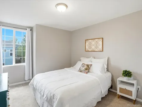 7692 Bison Court Littleton CO 80125