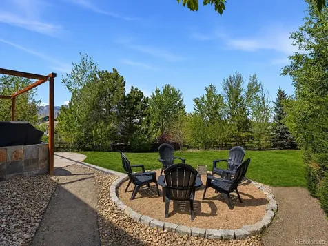 7692 Bison Court Littleton CO 80125