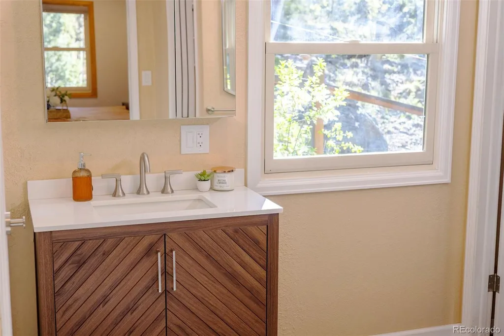 30884 Kings Valley Drive Conifer CO 80433