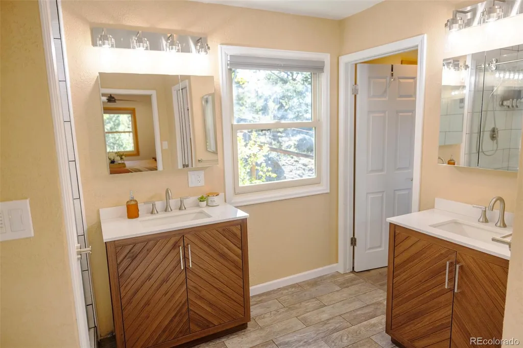 30884 Kings Valley Drive Conifer CO 80433