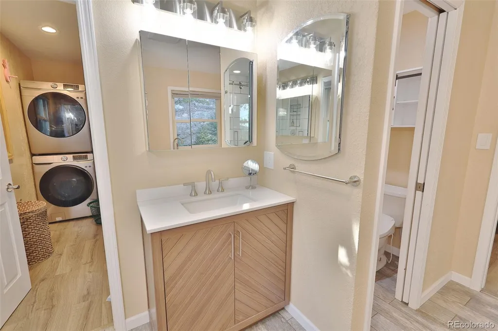 30884 Kings Valley Drive Conifer CO 80433