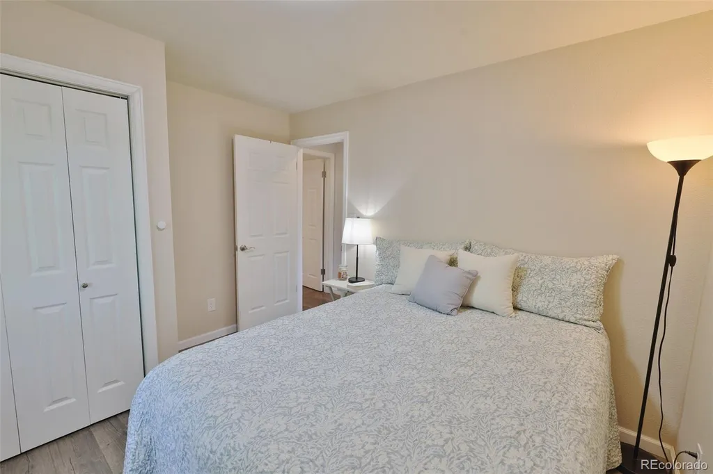 30884 Kings Valley Drive Conifer CO 80433