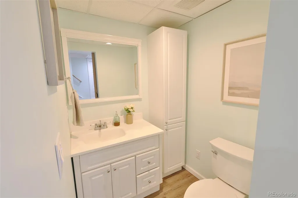 30884 Kings Valley Drive Conifer CO 80433