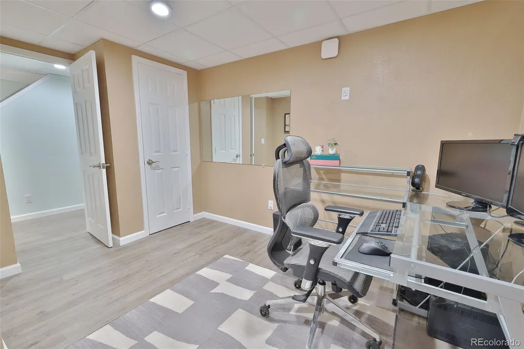 30884 Kings Valley Drive Conifer CO 80433