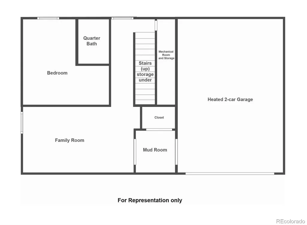 30884 Kings Valley Drive Conifer CO 80433