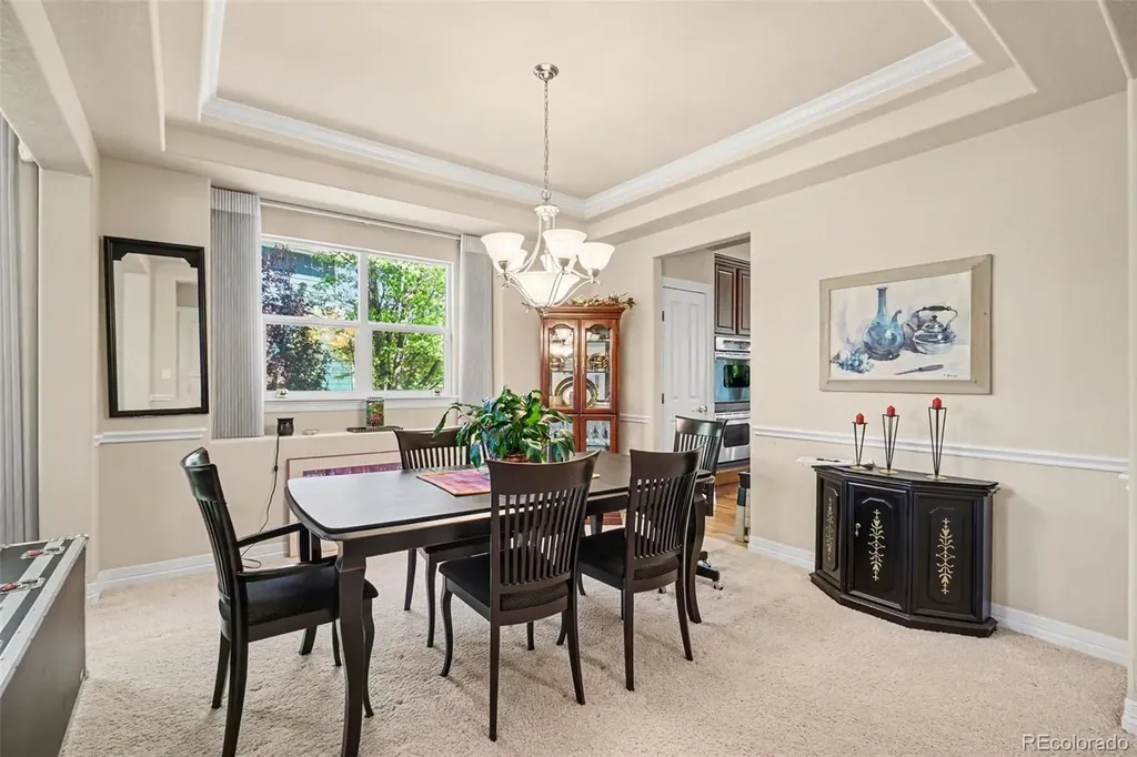 11786 N Beasly Road Longmont CO 80504