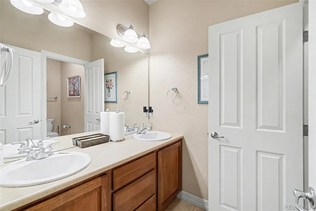 11786 N Beasly Road Longmont CO 80504