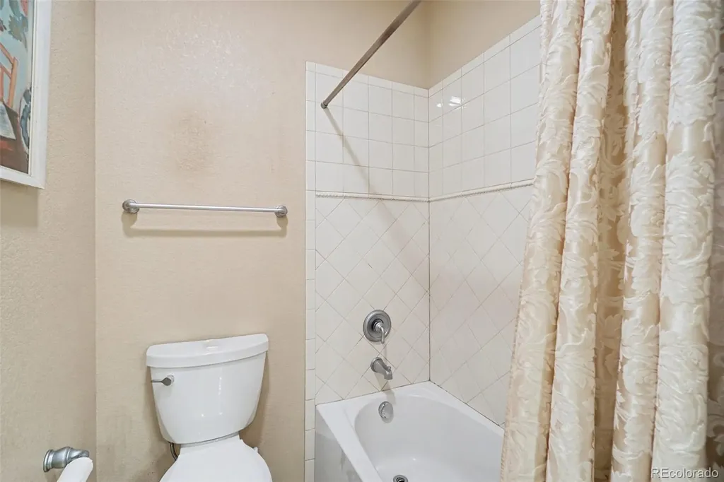 11786 N Beasly Road Longmont CO 80504