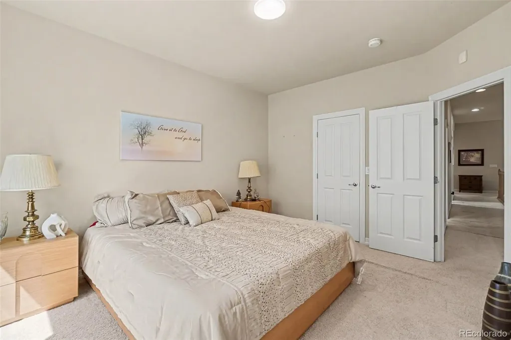 11786 N Beasly Road Longmont CO 80504