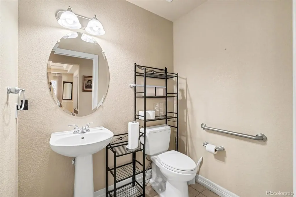 11786 N Beasly Road Longmont CO 80504