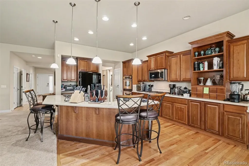 11786 N Beasly Road Longmont CO 80504