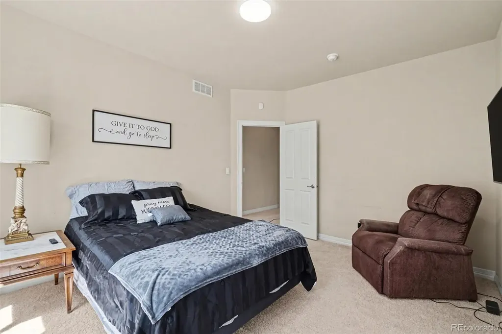 11786 N Beasly Road Longmont CO 80504