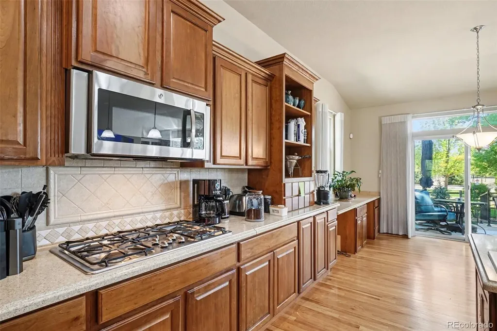 11786 N Beasly Road Longmont CO 80504