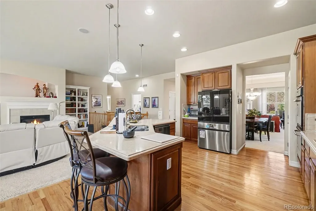 11786 N Beasly Road Longmont CO 80504