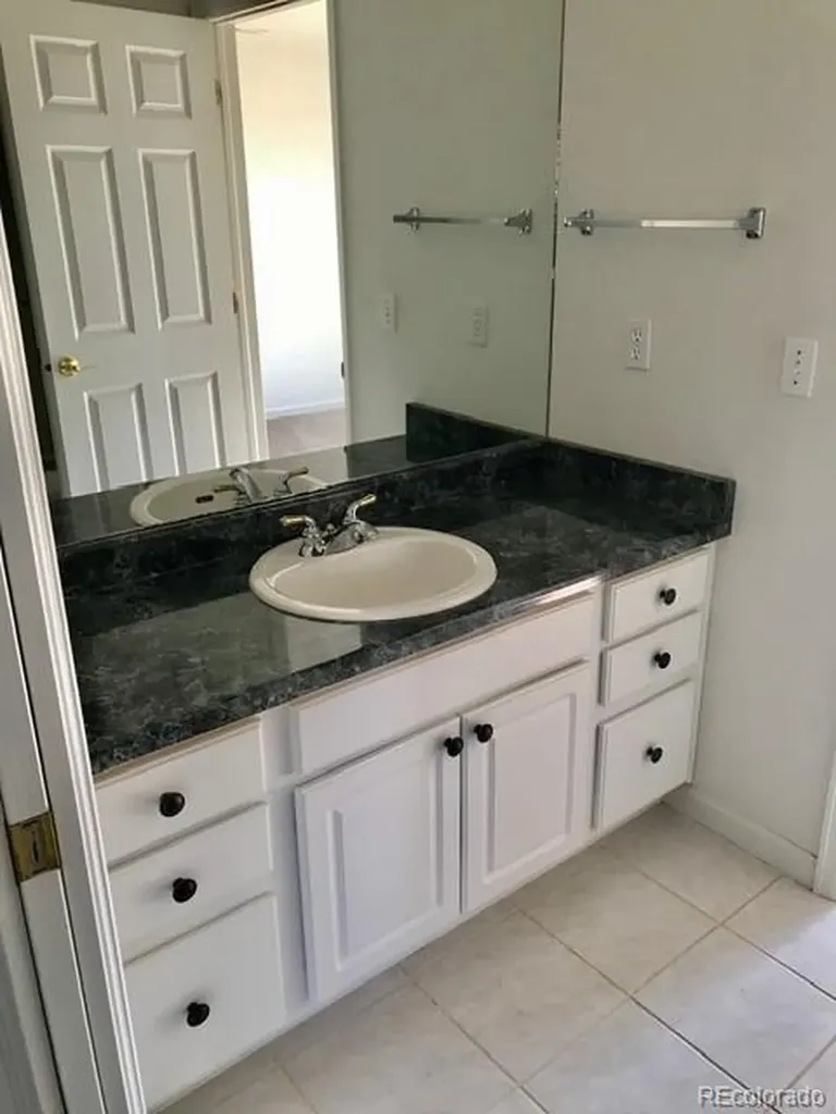15310 Ridgefield Lane Colorado Springs CO 80921