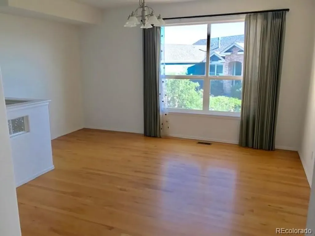 15310 Ridgefield Lane Colorado Springs CO 80921