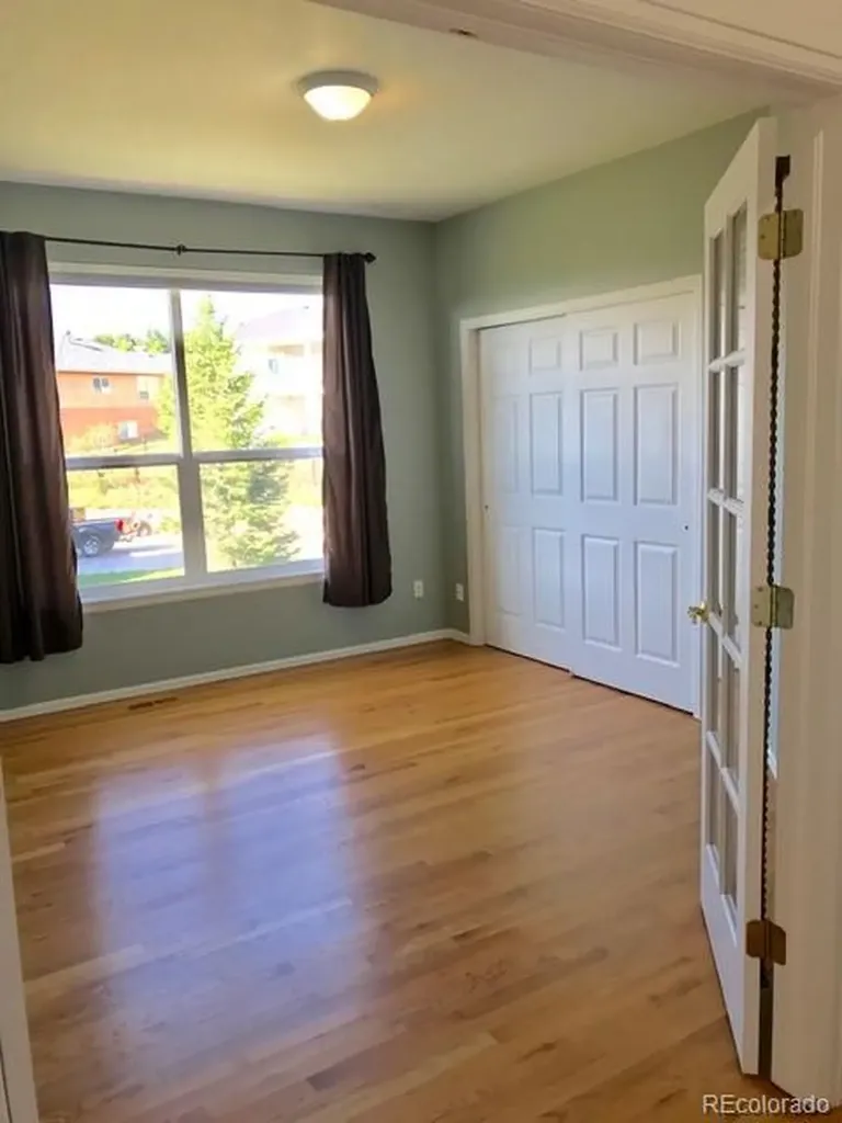 15310 Ridgefield Lane Colorado Springs CO 80921