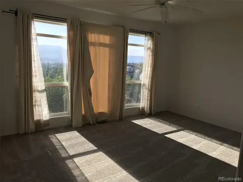 15310 Ridgefield Lane Colorado Springs CO 80921