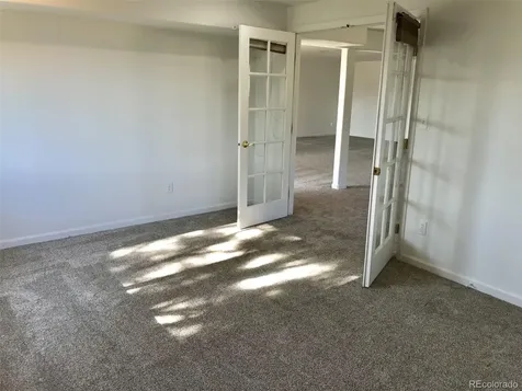 15310 Ridgefield Lane Colorado Springs CO 80921