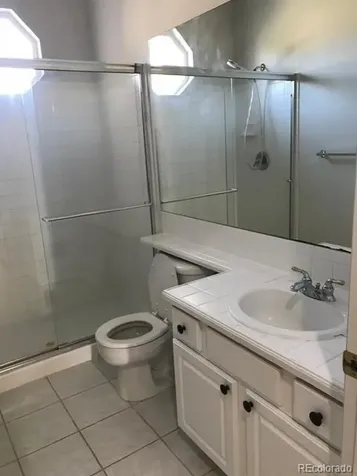 15310 Ridgefield Lane Colorado Springs CO 80921