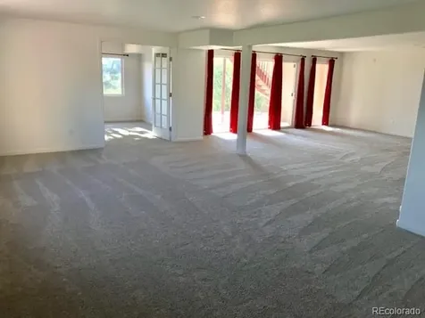 15310 Ridgefield Lane Colorado Springs CO 80921