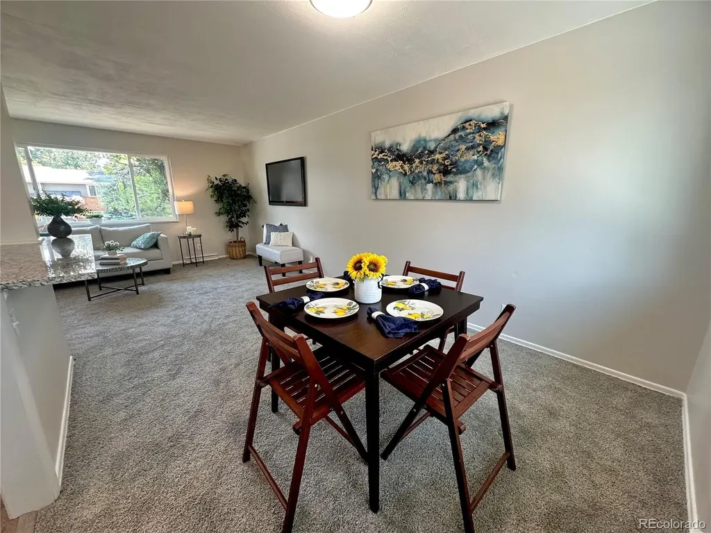 925 W 101st Avenue Denver CO 80260