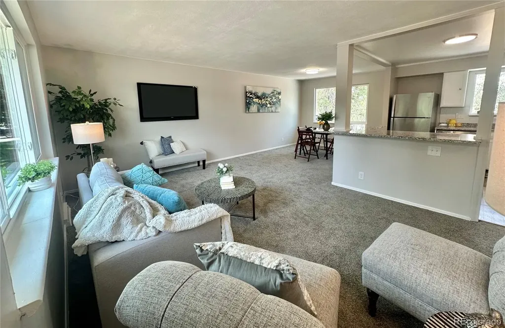 925 W 101st Avenue Denver CO 80260