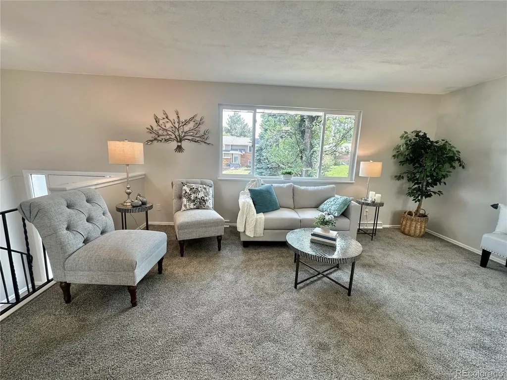 925 W 101st Avenue Denver CO 80260