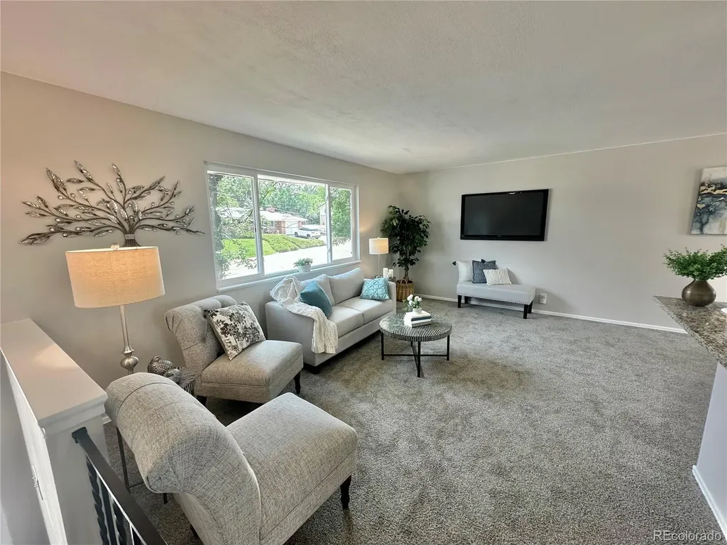 925 W 101st Avenue Denver CO 80260