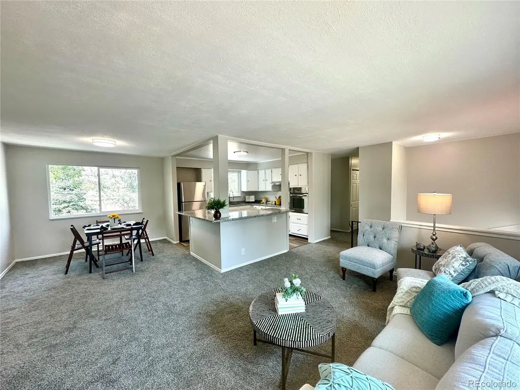 925 W 101st Avenue Denver CO 80260