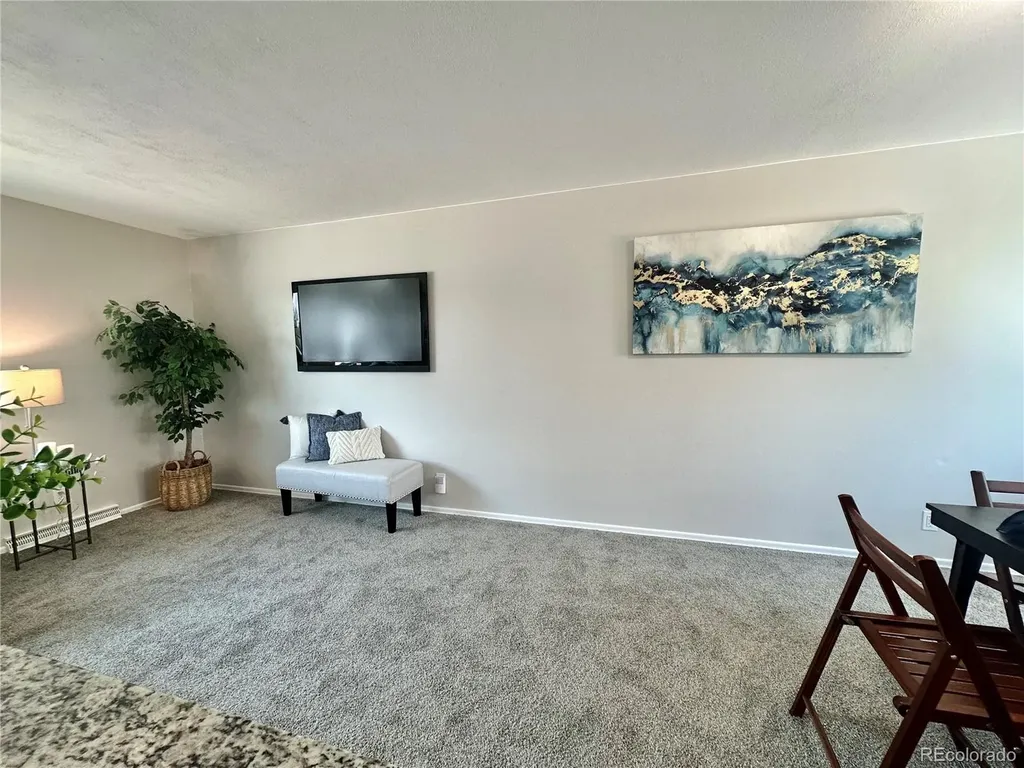 925 W 101st Avenue Denver CO 80260