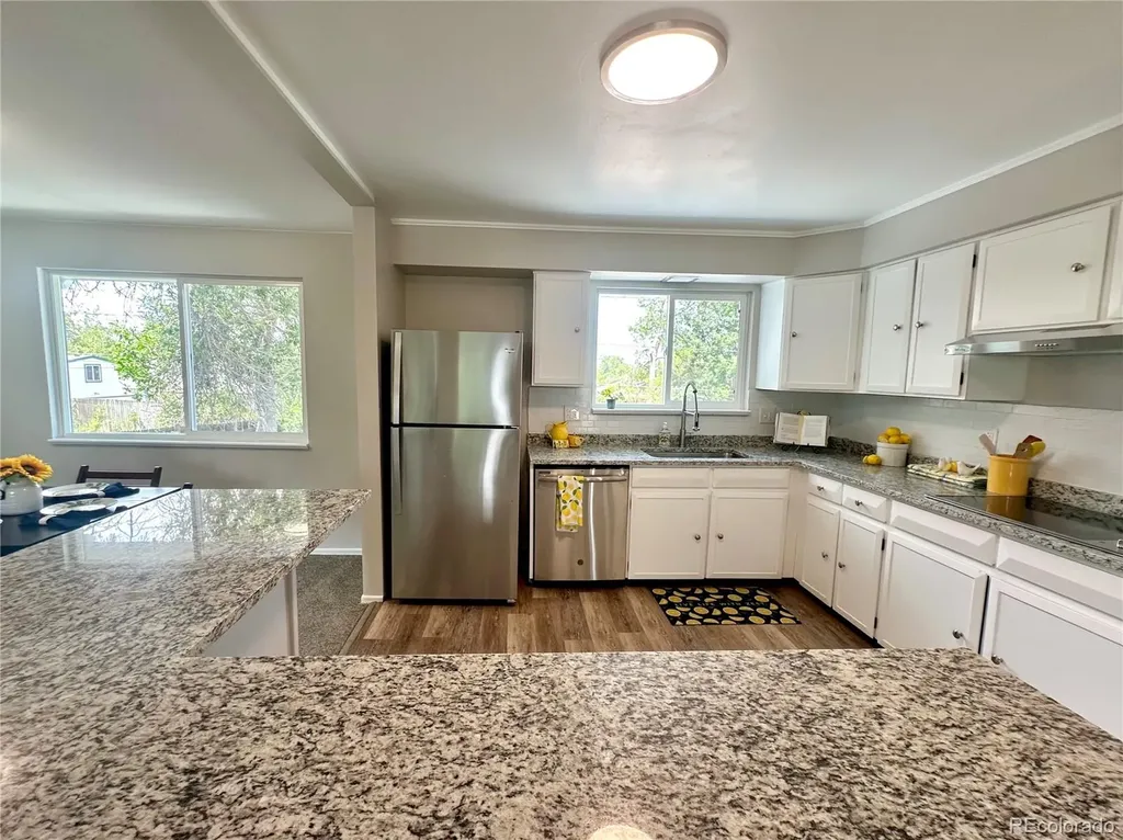 925 W 101st Avenue Denver CO 80260