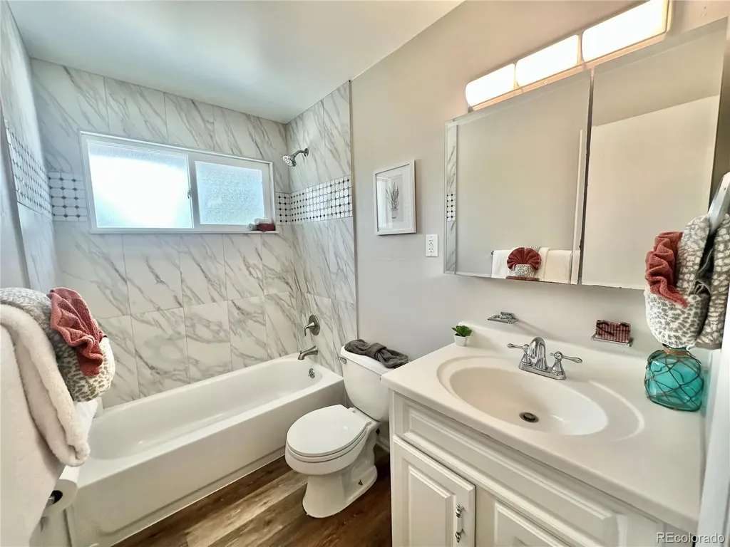 925 W 101st Avenue Denver CO 80260