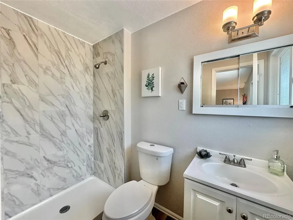 925 W 101st Avenue Denver CO 80260