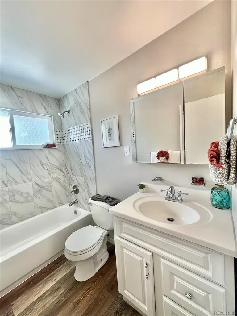 925 W 101st Avenue Denver CO 80260