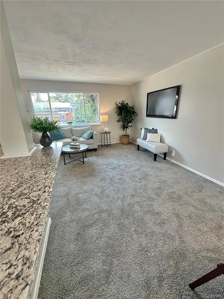 925 W 101st Avenue Denver CO 80260