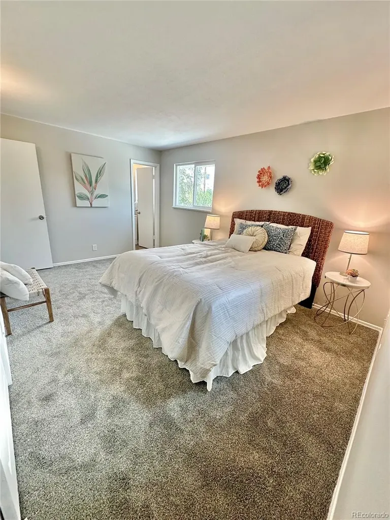 925 W 101st Avenue Denver CO 80260