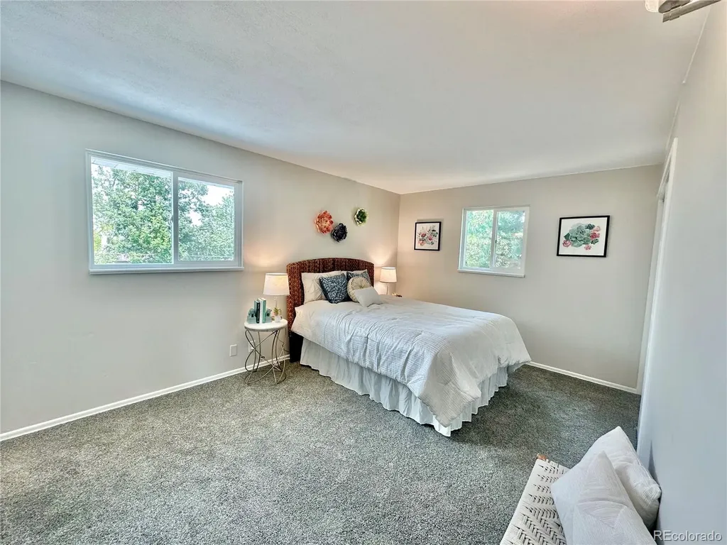 925 W 101st Avenue Denver CO 80260