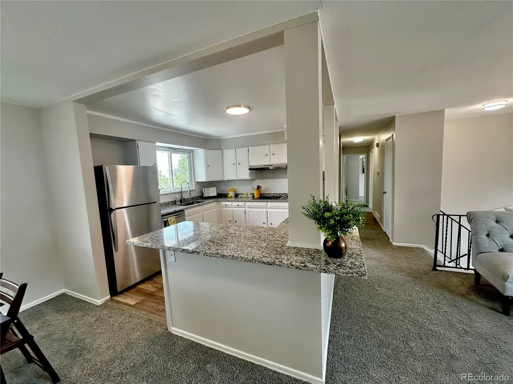 925 W 101st Avenue Denver CO 80260