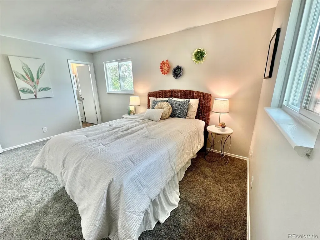925 W 101st Avenue Denver CO 80260