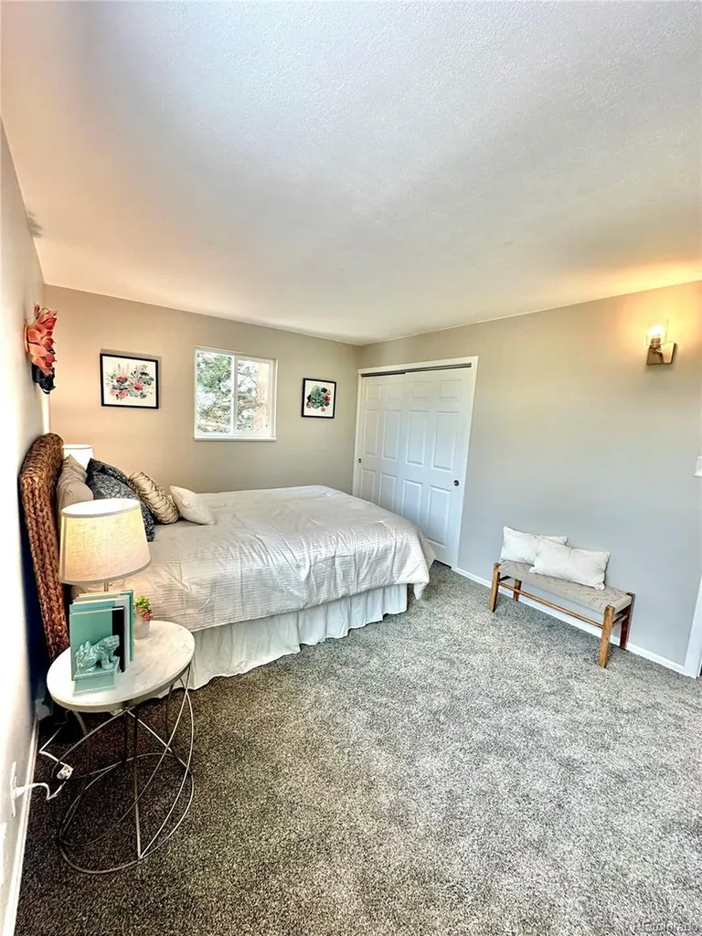 925 W 101st Avenue Denver CO 80260