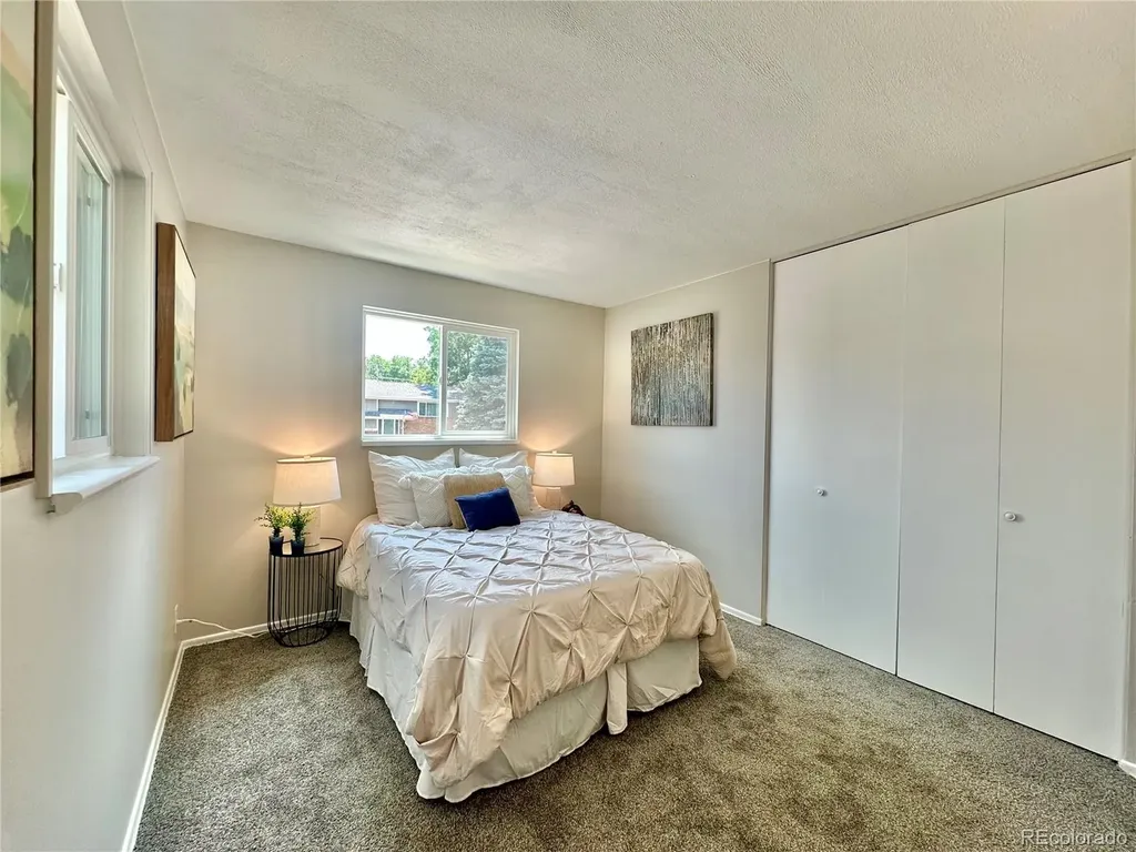 925 W 101st Avenue Denver CO 80260