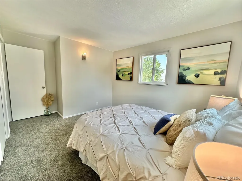 925 W 101st Avenue Denver CO 80260