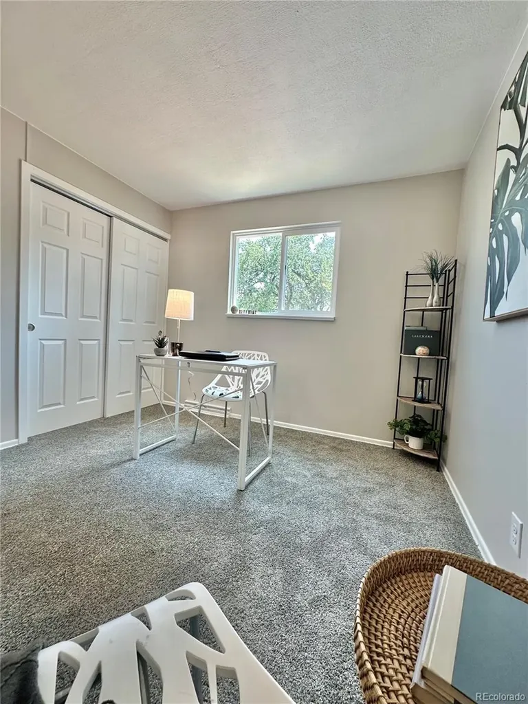 925 W 101st Avenue Denver CO 80260