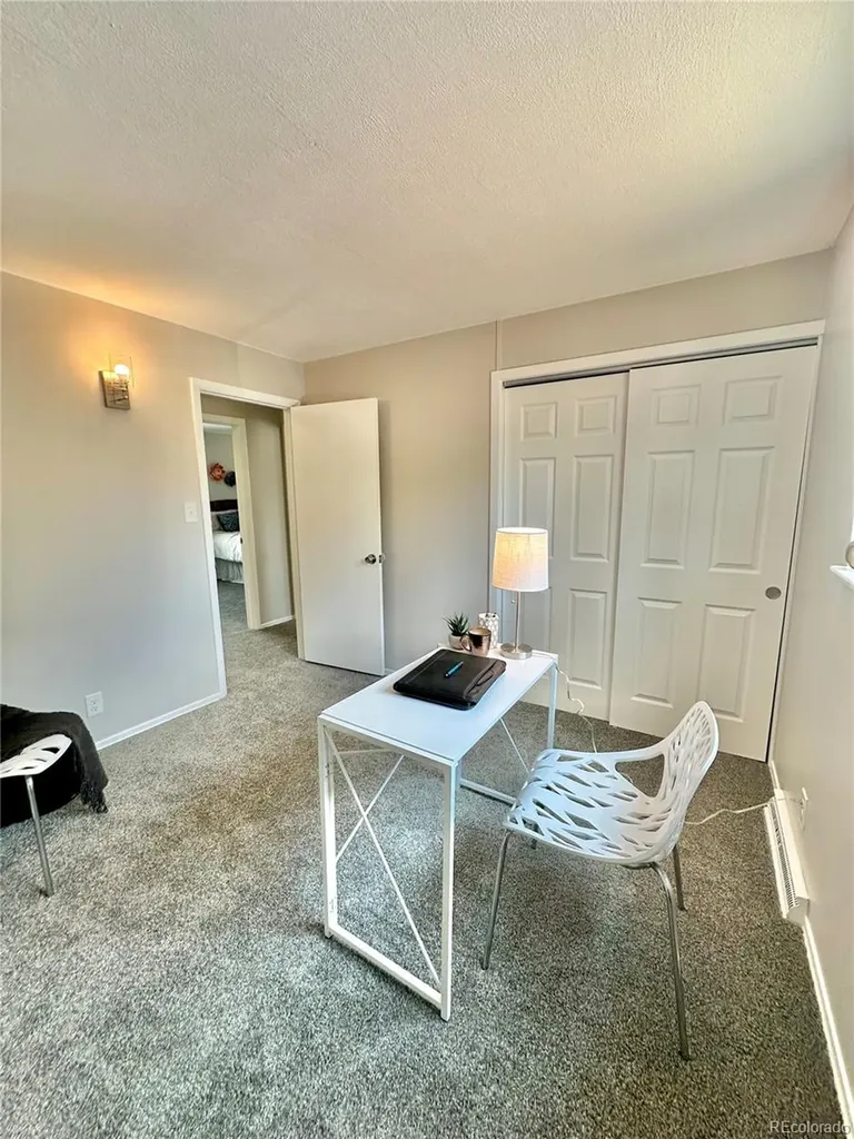 925 W 101st Avenue Denver CO 80260