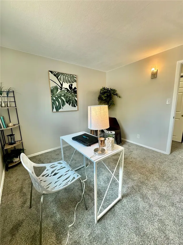 925 W 101st Avenue Denver CO 80260