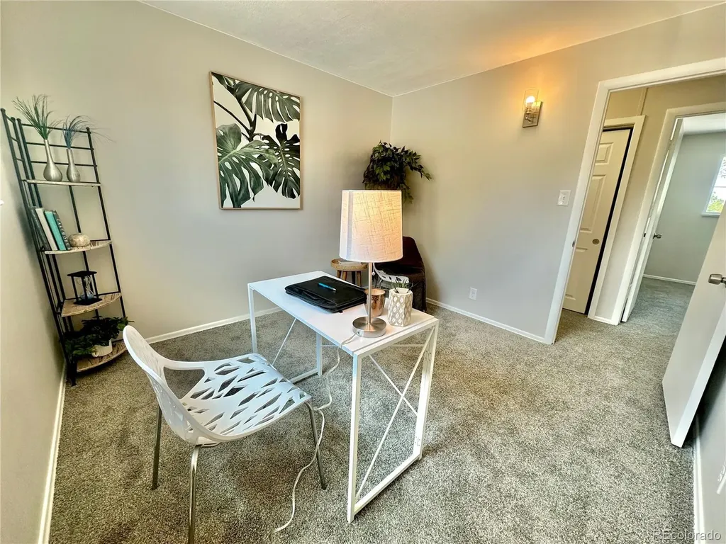 925 W 101st Avenue Denver CO 80260
