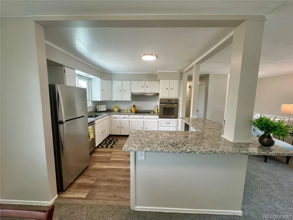 925 W 101st Avenue Denver CO 80260